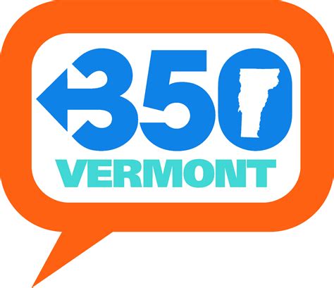 350VT is looking for a full-time Community Organizer - Leading Change ...