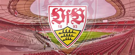 VfB Stuttgart - ZaemaWedant