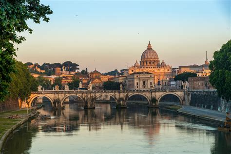 Prati, Rome: Where to Eat, Stay, and Play in the City's Most Underrated ...