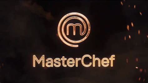 MasterChef 2023 – Como se inscrever – :: Branco e Preto