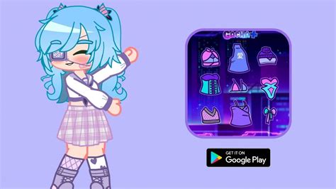 GACHA MODS NEWS #2 👀💖 2 Things to Know about Gacha Plus | GACHA XY # ...