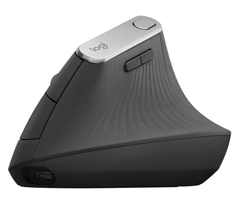 Sügér csatorna prototípus logitech ergonomic mouse 2000 mennyezet Félsziget Vád