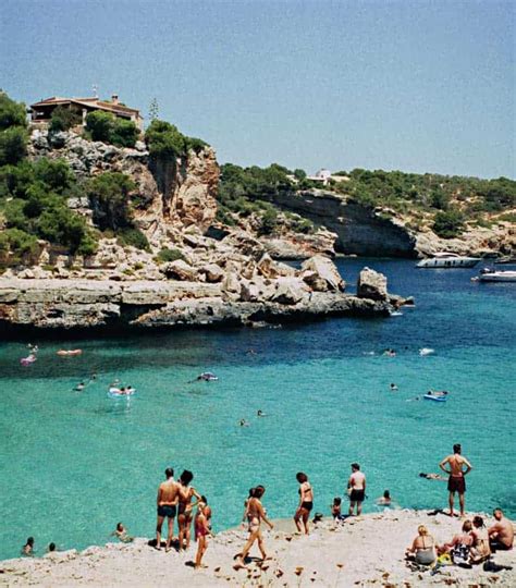 Best beaches in Spain for a perfect holiday - Talk Travel