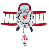 Airplane Gifts for Kid’s | Baby & Toddler Airplane Gifts | Tailwinds