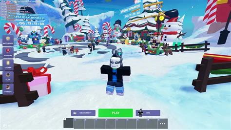 Bedwars codes roblox