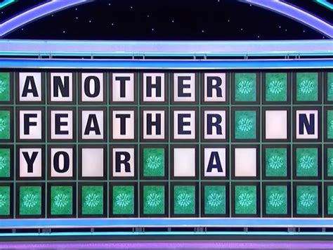 Wheel of Fortune contestants stun viewers after failing to guess puzzle correctly: ‘Agonising ...