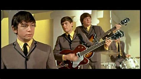 The Animals - House of the Rising Sun (1964) HQ/Widescreen ♫ 58 YEARS ...