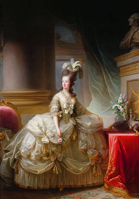 File:Marie Antoinette Adult.jpg - Wikimedia Commons