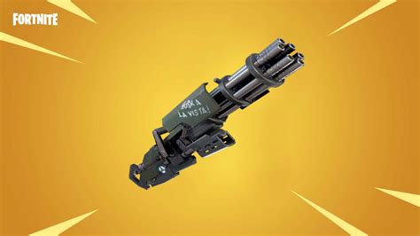 legendary-machine-gun-fortnite-weapons-stats.jpeg | Altar of Gaming