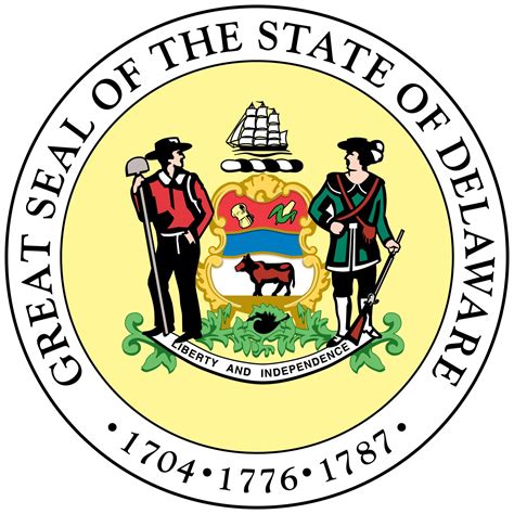 Delaware | Flag, Facts, Maps, & Points of Interest | Britannica