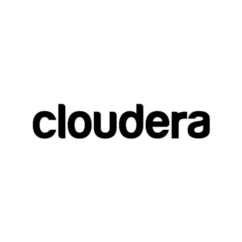 Cloudera Logo PNG Vector EPS, SVG, Ai formats, 297.49 KB Free Download