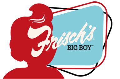 Big Boy Breakfast Birthday Party - Official Rules | Frisch's Big Boy