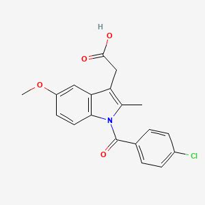 Indometacin: Uses, Dosage, Side Effects and More | MIMS Malaysia