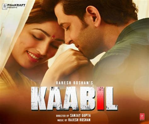 Kaabil Hoon - Kaabil Chords And Piano Tutorial ~ Bollywood Songs Chords And Notations