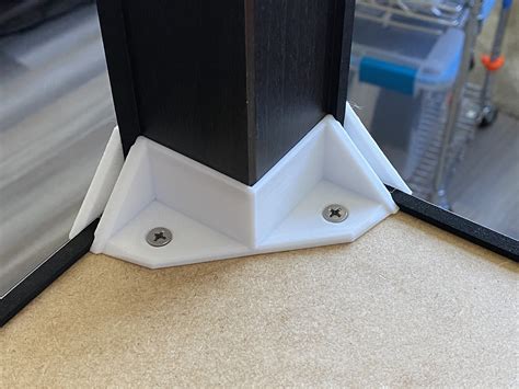 3D Printer Heated Enclosure | 0x7D.com