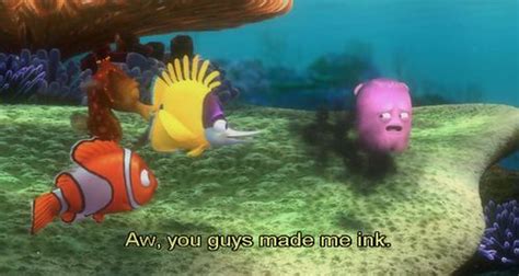 Pearl Finding Nemo Quotes. QuotesGram