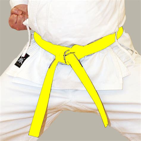 Best Of shotokan karate yellow belt Shotokan karate grading syllabus: yellow belt (8th kyu)