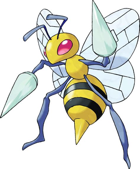 500px-Beedrill.png