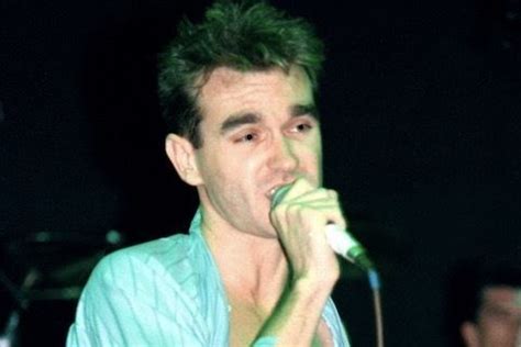 The Smiths - Members, Ages, Trivia | Famous Birthdays