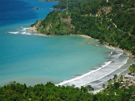 Another beach in Jeremie, Haiti | My love for Haiti! | Pinterest | Haiti, Beach and Dream vacations