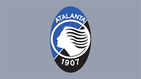 Who is Atalanta manager Gian Piero Gasperini, bio, age, height, wife ...