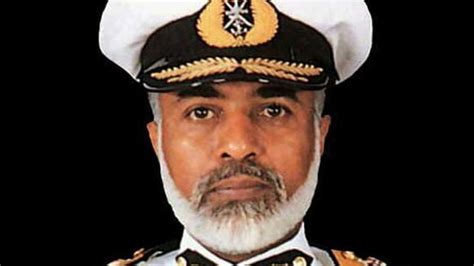 New Oman ruler to replace Qaboos chosen by agreement, or secret letter ...