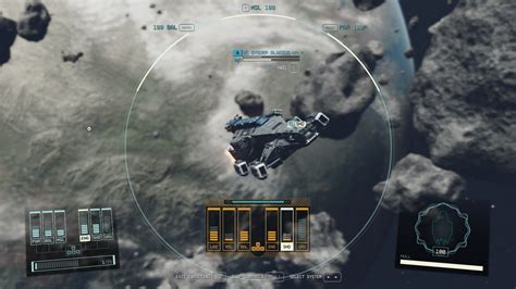 Starfield ship combat: how to win space battles | PC Gamer