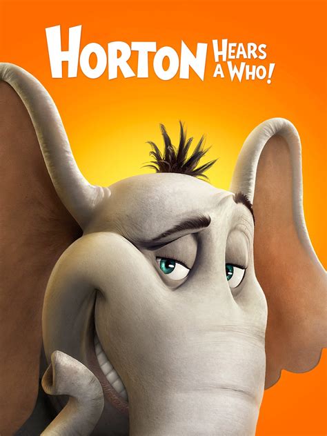 Horton Hears Who | Hot Sex Picture