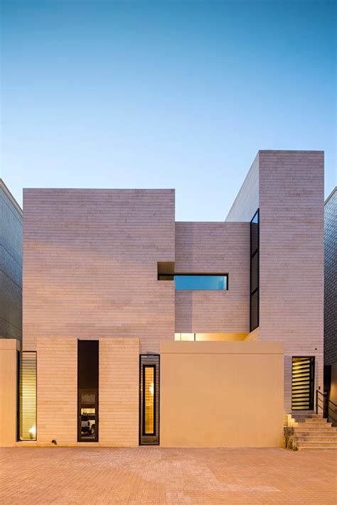 Street House - Architizer