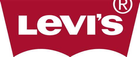 Levis-logo-quer.svg - Z-arts