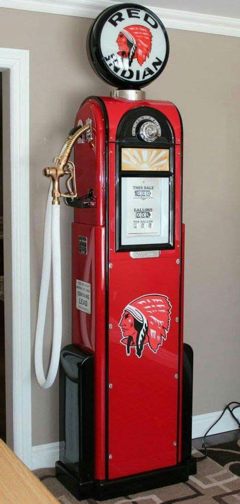 14 PETROL / GAS. PUMPS ideas | old gas pumps, vintage gas pumps, gas