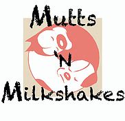 Mutts N' Milkshakes | Richmond BC