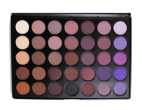 Morphe Individual Eye Shadow SleekShop.com