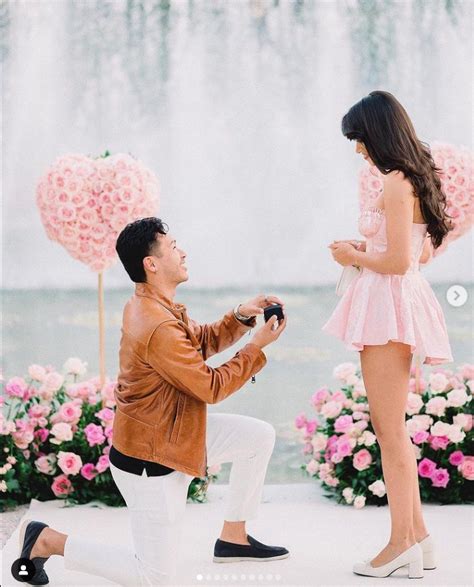 25 Unique Engagement Photo Ideas: A Guide to Capturing Your Love