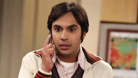 The Big Bang Theory's Kunal Nayyar's Christmas message is a must-read | Metro News