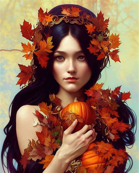 Beautiful Fairies, Beautiful Fantasy Art, Cool Paintings, Beautiful Paintings, Queen Drawing ...