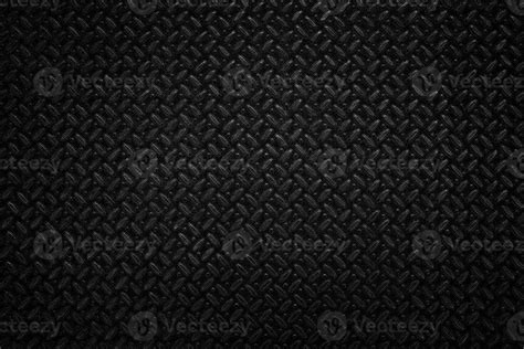 Black Metal Diamond Plate Texture Background. 24265419 Stock Photo at ...