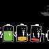 Arvind's: 10 Tips to Keep Your Smartphone's Battery Long Lasting