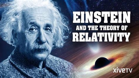 The einstein theory of relativity hendrik lorentz - govbda