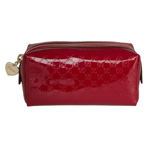 Gucci makeup bag - Buy Second hand Gucci makeup bag for €245.00