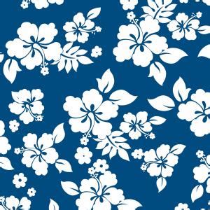 Hawaiian Shirt Pattern Vector at Vectorified.com | Collection of Hawaiian Shirt Pattern Vector ...