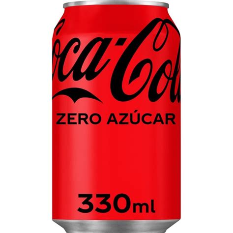 Cuna aplausos Deportes cantidad de azucar en lata de coca cola Hizo un contrato Autocomplacencia ...