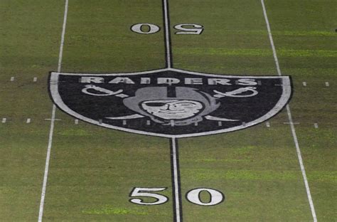 Ranking the top 100 players in Raiders history