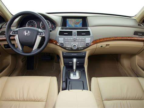 2009 Honda Accord - Specs, Prices, MPG, Reviews & Photos | Cars.com