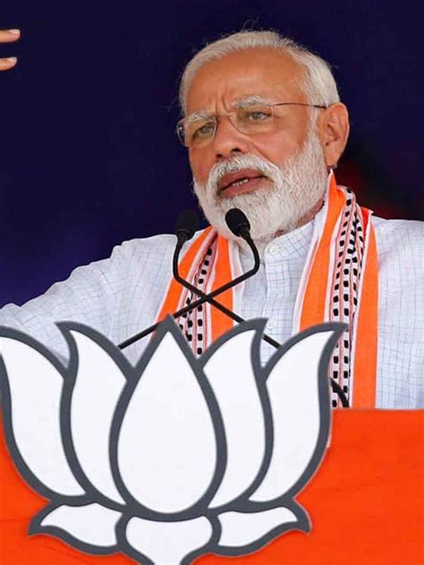 Gujarat Election 2022: BJP faces big rebel challenge