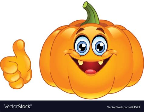 free animated halloween emojis - vanheusenpoloshirts