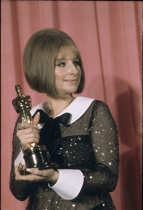 The Best Oscar Beauty Moments Of All Time | HuffPost