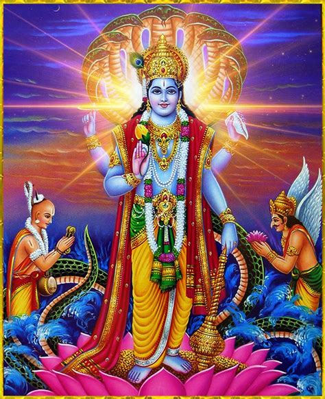 VISHNU | Vishnu avataras, Vishnu, Lord krishna images