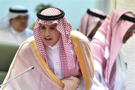 Saudi Arabia says it seeks to avert war, ball in Iran’s court – Middle East Monitor