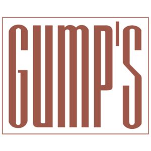 Forrest Gump logo, Vector Logo of Forrest Gump brand free download (eps ...